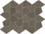 Этернум Кофи Мозаика Калейдо 27.6x35.6
