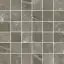 Стеллариус Тус.Грэй Мозаика 30x30
