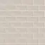 Bulevar Pergamon 7,5x15