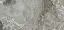 FLORIM-Luxury (Rex) Authentic Luxe Керамогранит Marble Aubisque 60x120 полированный