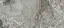 FLORIM-Luxury (Rex) Authentic Luxe Керамогранит Marble Aubisque Silk 60x120 натуральный
