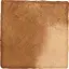 Cotto nat |30x30