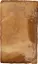 Cotto nat |30x50