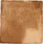 Cotto nat |50x50