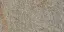 Rondine Le Cave Luserna Multicolor J88535 20,3×40,6 см, керамогранит