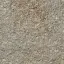 Rondine Le Cave Luserna Multicolor J88532 20,3×20,3 см, керамогранит