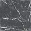 Peronda FS Oldtown Marble LT 43744 22,3×22,3 см, керамогранит