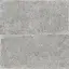 Peronda FS Oldtown Concrete SP 9 мм 43745 22,3×22,3 см, керамогранит