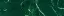 Energieker Imperial Verde Alpi Rett Matt 8VEAL 7,5×30 см, бордюр