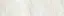 Energieker Imperial Taj Mahal Shell Rett Matt 8TAJSH 7,5×30 см, бордюр