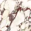 Energieker Матовый Imperial Calacatta Viola Rett Matt 30CAVI 30×30 см, керамогранит