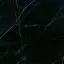 Energieker Матовый Imperial Marquina Black Rett Matt 30MABK 30×30 см, керамогранит