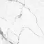 Energieker Матовый Imperial Statuario Superiore Rett Matt 30STSU 30×30 см, керамогранит