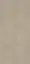 Florim Industrial Taupe 6 Mm 744400 120×240 см, керамогранит