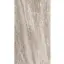 Florim Heritage Luxe Magnum Cloud Comfort 774820 100×240 см, керамогранит