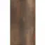 Energieker Oxidatio Tellurium Oxidato Tellerium Nat. 0OXTE 120×240 см, керамогранит