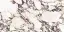 Energieker Матовый Imperial Calacatta Viola Rett Matt R11CAVI 60×120 см, керамогранит