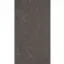 Apavisa Slabs ST.Vincent Anthracite Natural 119,3×260 см, керамогранит