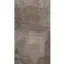 Apavisa Slabs Tattoo Oxidum 119,3×260 см, декор