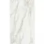Apavisa Slabs Borghini White Polished 119,3×260 см, керамогранит