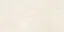 Gravita Beton Greige Satin (1.44м/2шт) 60×120 см, керамогранит