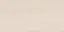 Gravita Travi Natural Baby Satin (1.44м/2шт) 60×120 см, керамогранит