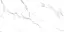 Gravita Urban Marble Glossy (1.44м/2шт) 60×120 см, керамогранит