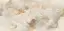 Gravita Dali Onyx (КГ) 1.44м (2шт) 60×120 см, керамогранит