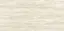 Gravita Тravertine Travertine R10 Matt (1.44м/2шт) 60×120 см, керамогранит
