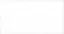 DO&PO Everest White (КГ) 1.44м (2шт) /46.08м 60×120 см, керамогранит