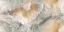 Gravita Tinos Onyx (КГ) 1.44м (2шт) 60×120 см, керамогранит
