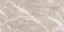 Gravita Armani Crema (КГ) 1.44м (2шт) 60×120 см, керамогранит