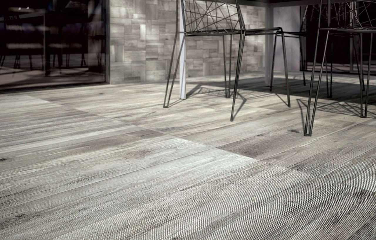 Grey floor. Ariana Larix. Ariana Larix напольная. Плитка напольная Хардвуд Негро. Керамогранит Origin Wood 20*80.