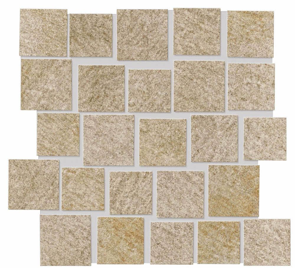 G stone. Roxstone 01. Коллекция Golden Stone roxwall. Плитка Golden Tile Стоун серый 30*30. Caesar Stone White Attica.