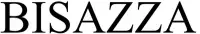 Bisazza