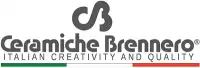 Brennero