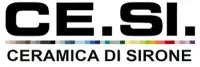 CE.SI.
