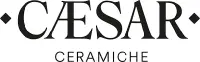 Caesar