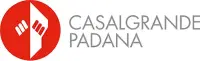 Casalgrande Padana