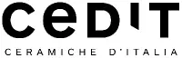Cedit