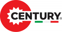 Century