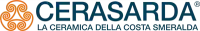 Cerasarda