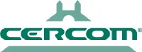 Cercom