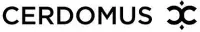 Cerdomus