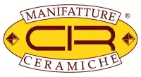 Cir