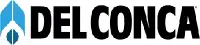 Del Conca