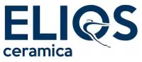 Elios Ceramica