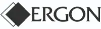 Ergon