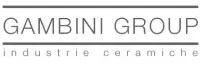 Gambini