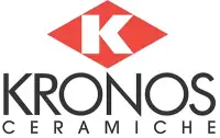 Kronos